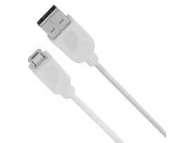 Copper Fast Charging Data Cable For Oppo Mobile